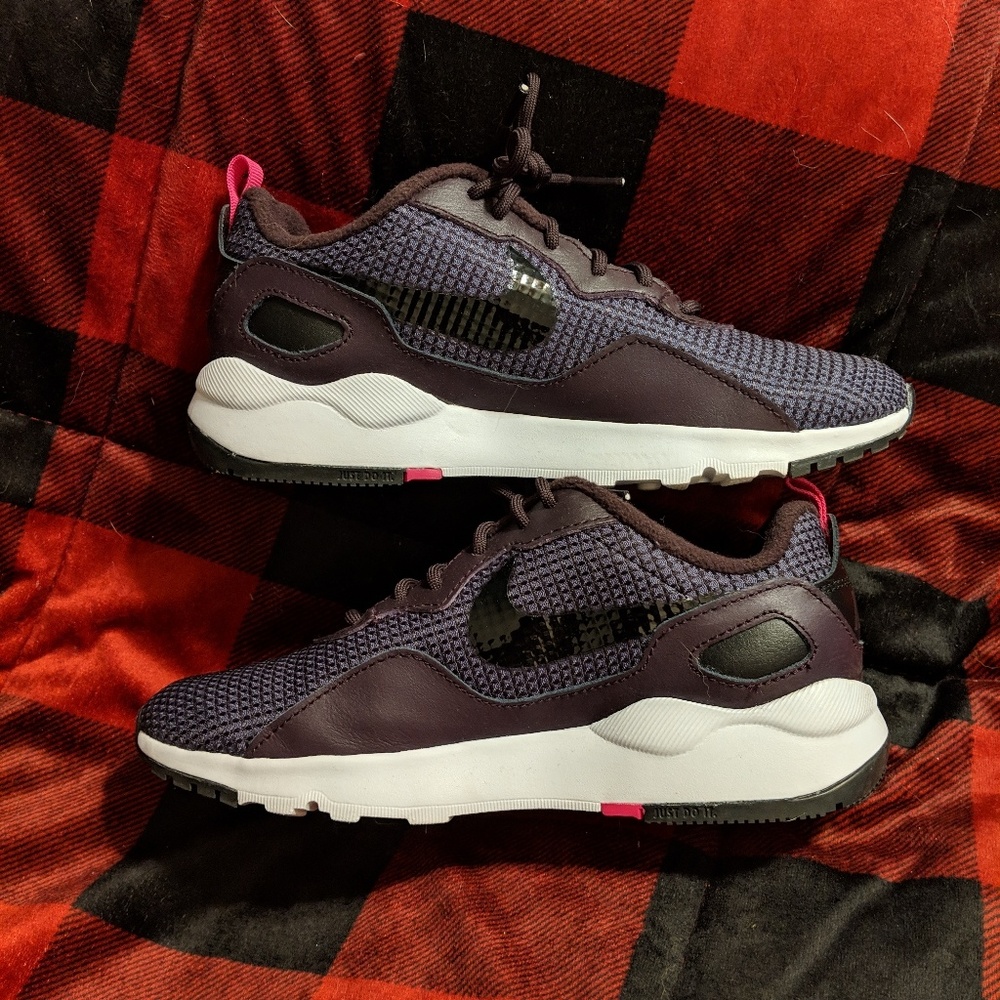 Women's Nike